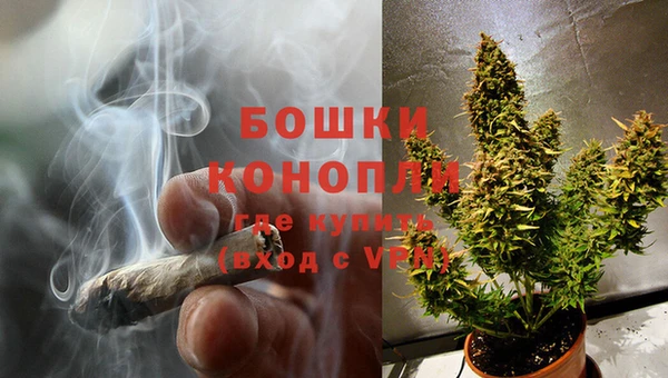 хмурый Волосово