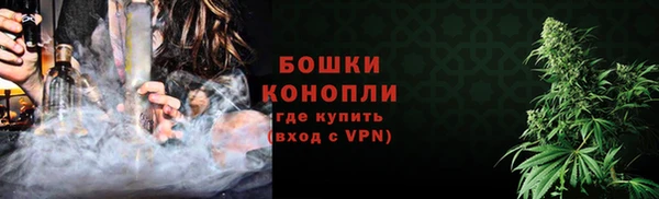 гидропоника Сатка