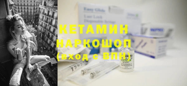 шишки Володарск