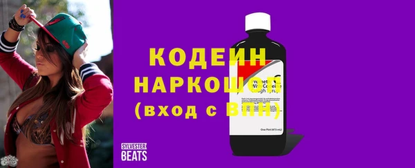 хмурый Волосово