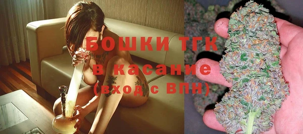 гидропоника Сатка