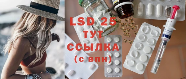 гидропоника Сатка