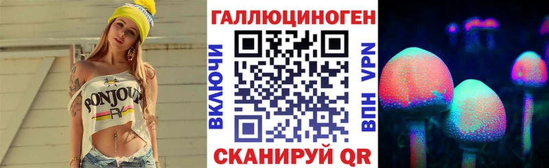 купить  цена  Первомайск  Псилоцибиновые грибы GOLDEN TEACHER 