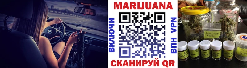 МАРИХУАНА план  наркотики  Первомайск 